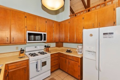 Lake House Serenity Treehouse Forest Views National Forest Trail &amp Sledding Access, , on  in California - Lakehouse Vacation Rental - Lake Home for rent on LakeHouseVacations.com