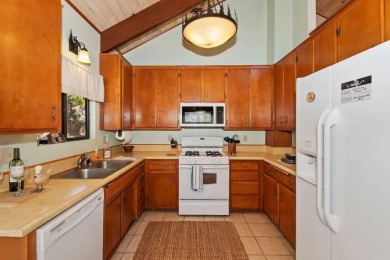 Lake House Serenity Treehouse Forest Views National Forest Trail &amp Sledding Access, , on  in California - Lakehouse Vacation Rental - Lake Home for rent on LakeHouseVacations.com