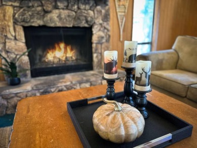 Lake House Serenity Treehouse Forest Views National Forest Trail &amp Sledding Access, , on  in California - Lakehouse Vacation Rental - Lake Home for rent on LakeHouseVacations.com
