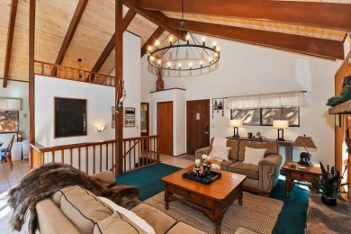 Lake House Serenity Treehouse Forest Views National Forest Trail &amp Sledding Access, , on  in California - Lakehouse Vacation Rental - Lake Home for rent on LakeHouseVacations.com