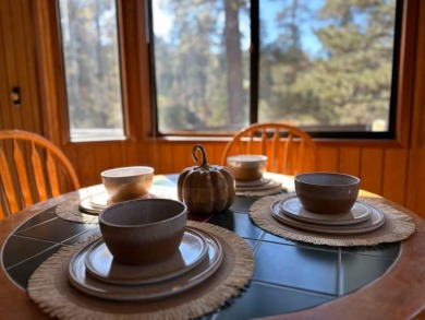 Lake House Serenity Treehouse Forest Views National Forest Trail &amp Sledding Access, , on  in California - Lakehouse Vacation Rental - Lake Home for rent on LakeHouseVacations.com