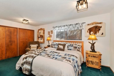 Lake House Serenity Treehouse Forest Views National Forest Trail &amp Sledding Access, , on  in California - Lakehouse Vacation Rental - Lake Home for rent on LakeHouseVacations.com