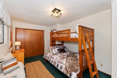 Lake House Serenity Treehouse Forest Views National Forest Trail &amp Sledding Access, , on  in California - Lakehouse Vacation Rental - Lake Home for rent on LakeHouseVacations.com