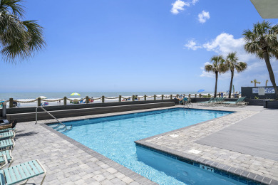 Lake House Oceanfront 2bed2bath-Water's Edge Resort-211 IndoorOutdoor Pool &amp Hot Tub, , on  in South Carolina - Lakehouse Vacation Rental - Lake Home for rent on LakeHouseVacations.com
