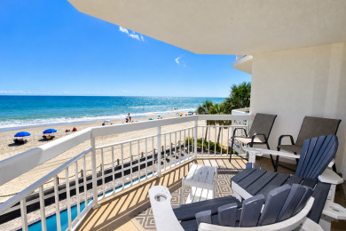 Lake House Oceanfront 2bed2bath-Water's Edge Resort-211 IndoorOutdoor Pool &amp Hot Tub, , on  in South Carolina - Lakehouse Vacation Rental - Lake Home for rent on LakeHouseVacations.com