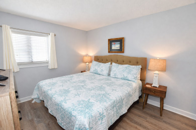 Lake House Oceanfront 2bed2bath-Water's Edge Resort-211 IndoorOutdoor Pool &amp Hot Tub, , on  in South Carolina - Lakehouse Vacation Rental - Lake Home for rent on LakeHouseVacations.com