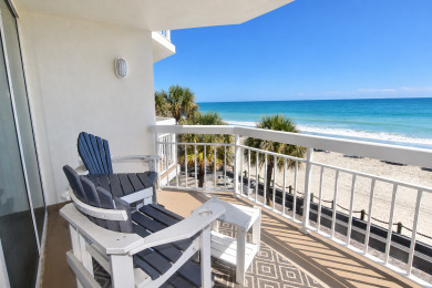 Lake House Oceanfront 2bed2bath-Water's Edge Resort-211 IndoorOutdoor Pool &amp Hot Tub, , on  in South Carolina - Lakehouse Vacation Rental - Lake Home for rent on LakeHouseVacations.com