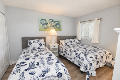 Lake House Oceanfront 2bed2bath-Water's Edge Resort-211 IndoorOutdoor Pool &amp Hot Tub, , on  in South Carolina - Lakehouse Vacation Rental - Lake Home for rent on LakeHouseVacations.com