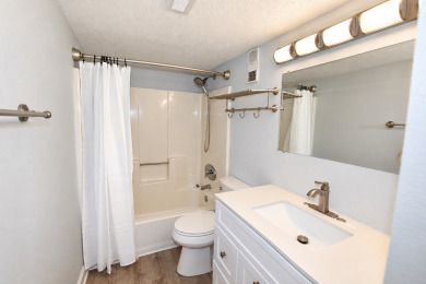 Lake House Oceanfront 2bed2bath-Water's Edge Resort-211 IndoorOutdoor Pool &amp Hot Tub, , on  in South Carolina - Lakehouse Vacation Rental - Lake Home for rent on LakeHouseVacations.com