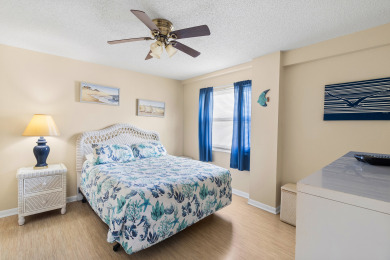 Lake House Beachfront 2BR w Sunrise Balcony and Heated Pool, , on  in Florida - Lakehouse Vacation Rental - Lake Home for rent on LakeHouseVacations.com
