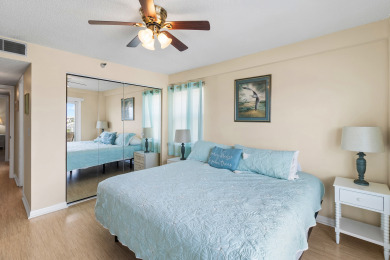 Lake House Beachfront 2BR w Sunrise Balcony and Heated Pool, , on  in Florida - Lakehouse Vacation Rental - Lake Home for rent on LakeHouseVacations.com