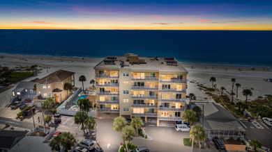 Lake House Beachfront 2BR w Sunrise Balcony and Heated Pool, , on  in Florida - Lakehouse Vacation Rental - Lake Home for rent on LakeHouseVacations.com