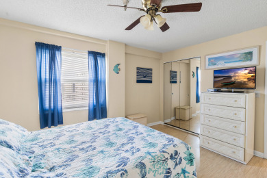 Lake House Beachfront 2BR w Sunrise Balcony and Heated Pool, , on  in Florida - Lakehouse Vacation Rental - Lake Home for rent on LakeHouseVacations.com