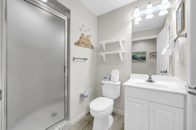 Lake House Destin West 304 Blue Horizon - where the views, beach and pools anr endless!, , on  in Florida - Lakehouse Vacation Rental - Lake Home for rent on LakeHouseVacations.com
