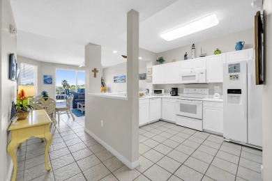 Lake House Destin West 304 Blue Horizon - where the views, beach and pools anr endless!, , on  in Florida - Lakehouse Vacation Rental - Lake Home for rent on LakeHouseVacations.com