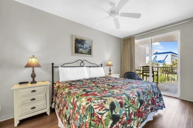 Lake House Destin West 304 Blue Horizon - where the views, beach and pools anr endless!, , on  in Florida - Lakehouse Vacation Rental - Lake Home for rent on LakeHouseVacations.com