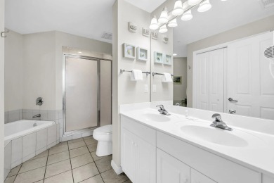 Lake House Destin West 304 Blue Horizon - where the views, beach and pools anr endless!, , on  in Florida - Lakehouse Vacation Rental - Lake Home for rent on LakeHouseVacations.com