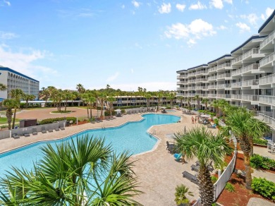 Lake House Destin West 304 Blue Horizon - where the views, beach and pools anr endless!, , on  in Florida - Lakehouse Vacation Rental - Lake Home for rent on LakeHouseVacations.com