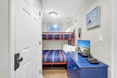 Lake House Destin West 304 Blue Horizon - where the views, beach and pools anr endless!, , on  in Florida - Lakehouse Vacation Rental - Lake Home for rent on LakeHouseVacations.com