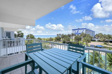 Lake House Destin West 304 Blue Horizon - where the views, beach and pools anr endless!, , on  in Florida - Lakehouse Vacation Rental - Lake Home for rent on LakeHouseVacations.com