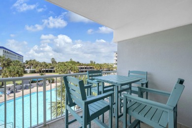 Lake House Destin West 304 Blue Horizon - where the views, beach and pools anr endless!, , on  in Florida - Lakehouse Vacation Rental - Lake Home for rent on LakeHouseVacations.com