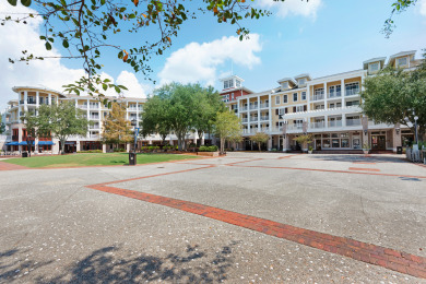 Lake House New to Program Market Street Inn 543 Pool Views + Baytowne Wharf, , on Gulf of Mexico - Miramar Beach in Florida - Lakehouse Vacation Rental - Lake Home for rent on LakeHouseVacations.com