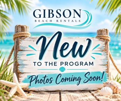 Lake House New to Program Market Street Inn 543 Pool Views + Baytowne Wharf, , on Gulf of Mexico - Miramar Beach in Florida - Lakehouse Vacation Rental - Lake Home for rent on LakeHouseVacations.com