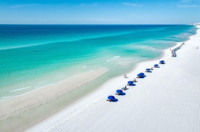 Lake House New to ProgramCobia Cabana Private Heated Pool Walk to Beach Sleeps 12, , on Gulf of Mexico - Destin in Florida - Lakehouse Vacation Rental - Lake Home for rent on LakeHouseVacations.com