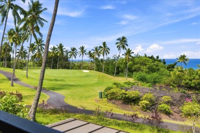 Lake House Country Club Villas#242 Corner Bridge unit, No stairs,Incredible Oceanview, , on  in Hawaii - Lakehouse Vacation Rental - Lake Home for rent on LakeHouseVacations.com