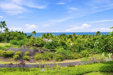Lake House Country Club Villas#242 Corner Bridge unit, No stairs,Incredible Oceanview, , on  in Hawaii - Lakehouse Vacation Rental - Lake Home for rent on LakeHouseVacations.com