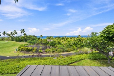 Lake House Country Club Villas#242 Corner Bridge unit, No stairs,Incredible Oceanview, , on  in Hawaii - Lakehouse Vacation Rental - Lake Home for rent on LakeHouseVacations.com