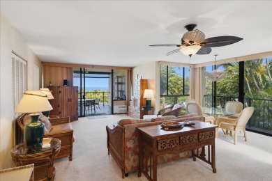 Lake House Country Club Villas#242 Corner Bridge unit, No stairs,Incredible Oceanview, , on  in Hawaii - Lakehouse Vacation Rental - Lake Home for rent on LakeHouseVacations.com