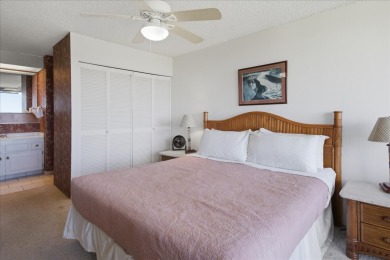 Lake House Country Club Villas#242 Corner Bridge unit, No stairs,Incredible Oceanview, , on  in Hawaii - Lakehouse Vacation Rental - Lake Home for rent on LakeHouseVacations.com