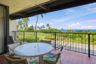 Lake House Country Club Villas#242 Corner Bridge unit, No stairs,Incredible Oceanview, , on  in Hawaii - Lakehouse Vacation Rental - Lake Home for rent on LakeHouseVacations.com