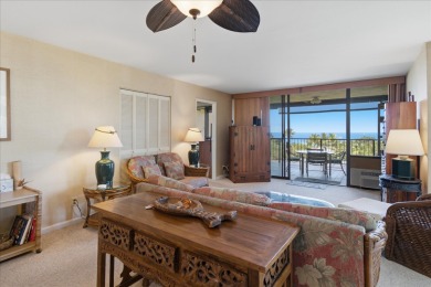 Lake House Country Club Villas#242 Corner Bridge unit, No stairs,Incredible Oceanview, , on  in Hawaii - Lakehouse Vacation Rental - Lake Home for rent on LakeHouseVacations.com