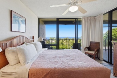 Lake House Country Club Villas#242 Corner Bridge unit, No stairs,Incredible Oceanview, , on  in Hawaii - Lakehouse Vacation Rental - Lake Home for rent on LakeHouseVacations.com