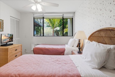 Lake House Country Club Villas#242 Corner Bridge unit, No stairs,Incredible Oceanview, , on  in Hawaii - Lakehouse Vacation Rental - Lake Home for rent on LakeHouseVacations.com