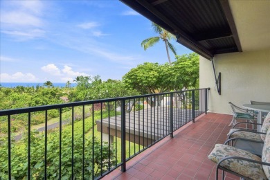 Lake House Country Club Villas#242 Corner Bridge unit, No stairs,Incredible Oceanview, , on  in Hawaii - Lakehouse Vacation Rental - Lake Home for rent on LakeHouseVacations.com