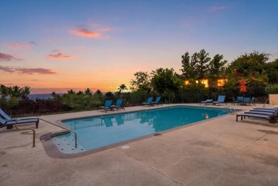 Lake House Country Club Villas#242 Corner Bridge unit, No stairs,Incredible Oceanview, , on  in Hawaii - Lakehouse Vacation Rental - Lake Home for rent on LakeHouseVacations.com