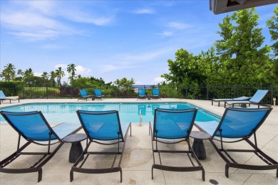 Lake House Country Club Villas#242 Corner Bridge unit, No stairs,Incredible Oceanview, , on  in Hawaii - Lakehouse Vacation Rental - Lake Home for rent on LakeHouseVacations.com