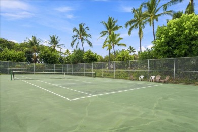 Lake House Country Club Villas#242 Corner Bridge unit, No stairs,Incredible Oceanview, , on  in Hawaii - Lakehouse Vacation Rental - Lake Home for rent on LakeHouseVacations.com