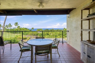Lake House Country Club Villas#242 Corner Bridge unit, No stairs,Incredible Oceanview, , on  in Hawaii - Lakehouse Vacation Rental - Lake Home for rent on LakeHouseVacations.com