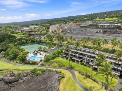 Lake House Country Club Villas#242 Corner Bridge unit, No stairs,Incredible Oceanview, , on  in Hawaii - Lakehouse Vacation Rental - Lake Home for rent on LakeHouseVacations.com