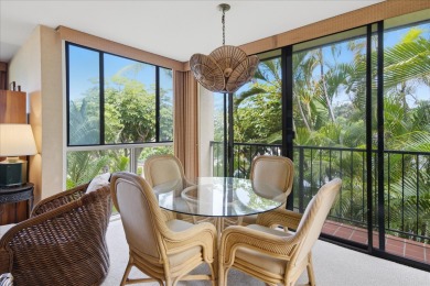 Lake House Country Club Villas#242 Corner Bridge unit, No stairs,Incredible Oceanview, , on  in Hawaii - Lakehouse Vacation Rental - Lake Home for rent on LakeHouseVacations.com