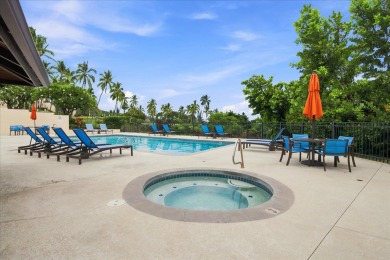 Lake House Country Club Villas#242 Corner Bridge unit, No stairs,Incredible Oceanview, , on  in Hawaii - Lakehouse Vacation Rental - Lake Home for rent on LakeHouseVacations.com