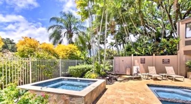 Lake House Pali Ke Kua Studio w Ocean Views and AC, Bali Hai, , on  in Hawaii - Lakehouse Vacation Rental - Lake Home for rent on LakeHouseVacations.com