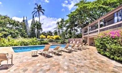 Lake House Pali Ke Kua Studio w Ocean Views and AC, Bali Hai, , on  in Hawaii - Lakehouse Vacation Rental - Lake Home for rent on LakeHouseVacations.com