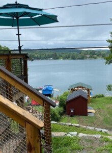 Ad# 20588 lake house for rent on LakeHouseVacations.com, lakehouse, lake home rental, lakehome for rent, vacation, holiday, lodging, lake