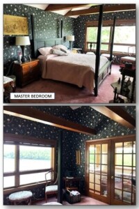 Lake House Easy Beach For Kids - Air Conditioned - Wifi, , on Congamond Lake in Massachusetts - Lakehouse Vacation Rental - Lake Home for rent on LakeHouseVacations.com