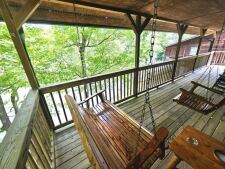  Ad# 3580 lake house for rent on LakeHouseVacations.com, lakehouse, lake home rental, lakehome for rent, vacation, holiday, lodging, lake